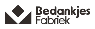 BedankjesFabriek